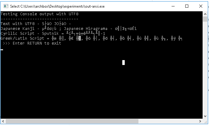 Cpp C Notes Windows Api Programming Win32