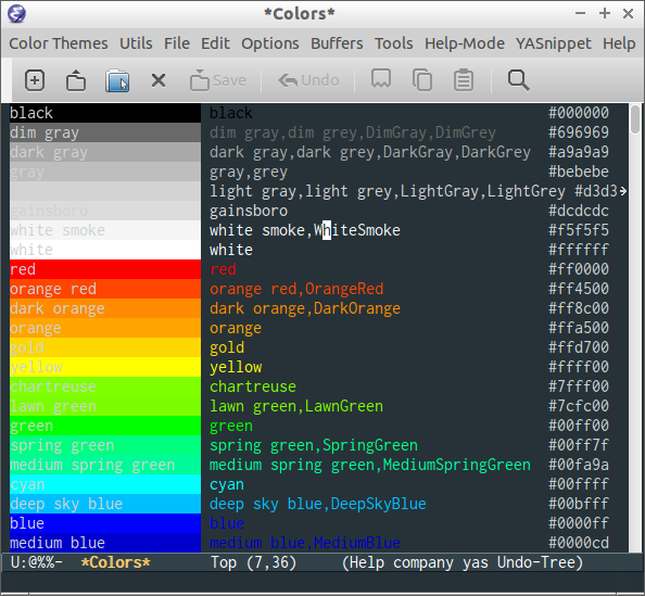 color_selection_interface.png