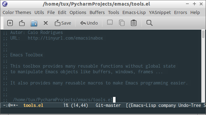 emacs-interactive-command2.png