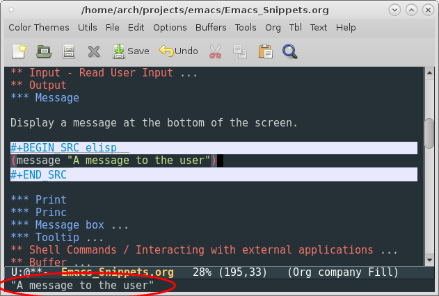 emacs_message.png