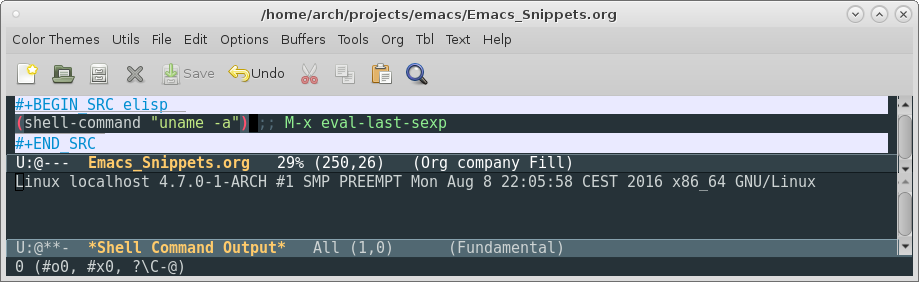 emacs_shell_command_output.png