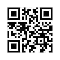 qrcode.png